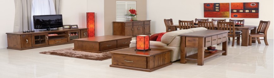 Furniture Range